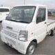 JDM 2003 SUZUKI Carry Truck for sale