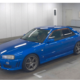 JDM Nissan Skyline GTT Sedan 2000 for sale
