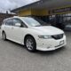 JDM 2005 Honda Odyssey L 4WD AT 90K for sale