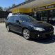 JDM 2009 Subaru Legacy B4 2.5GT S-package 4WD 5AT 94K for sale