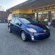 JDM 2009 Toyota Prius S HYBRID AT 91K for sale