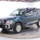 JDM 1996 Honda CR-V for sale