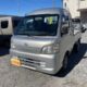 JDM 2005 DAIHATSU Hijet Truck for sale