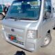 JDM 2010 SUBARU Sambar for sale