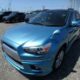 JDM 2010 MITSUBISHI Rvr for sale
