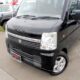 JDM 2007 SUZUKI Every for sale