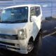JDM 2005 SUZUKI Every for sale