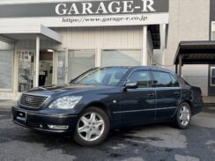 JDM Celsio C Specification for sale