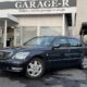 JDM Celsio C Specification for sale