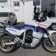 JDM 1987 Honda Transalp XL600V for sale