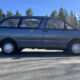 JDM 1992 Toyota Estima Emina for sale