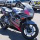 JDM 1993 Honda CBR600F for sale
