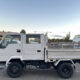 JDM 1993 Mitsubishi Canter for sale
