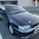 JDM 1994 Toyota Caldina for sale