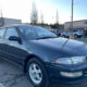 JDM 1994 Toyota Carina for sale