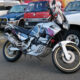 JDM 1995 Honda Africa Twin for sale