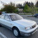 JDM 1995 Toyota Camry / Vista for sale