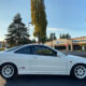 JDM 1996 Honda Integra Type-R for sale