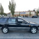 JDM 1996 Nissan Avenir GT Turbo for sale