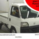 JDM 1997 Honda Acty Truck for sale