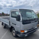 JDM 1997 Nissan Atlas Truck for sale