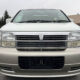 JDM 1997 Nissan Elgrand for sale