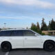 JDM 1997 Subaru Legacy for sale