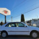 JDM 1997 Toyota Corona for sale