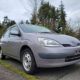 JDM 1997 Toyota PRIUS HYBRID for sale