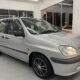 JDM 1997 Toyota RAUM COROLLA for sale
