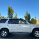 JDM 1998 Honda CR-V for sale