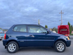 JDM 1998 Honda Logo for sale