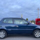 JDM 1998 Honda Logo for sale