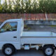 JDM 1998 Suzuki Carry Truck for sale
