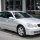 JDM 1998 Toyota Aristo S300 Vertex Edition JZS160 for sale