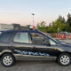 JDM 1998 Toyota Corolla Spacio for sale