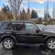 JDM 1998 Toyota RAV-4 for sale