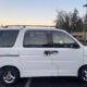 JDM 1999 Daihatsu Atrai for sale