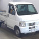 JDM 1999 Honda Acty Truck for sale