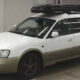 JDM 1999 Subaru Lancaster Outback Legacy for sale