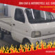 JDM 1999 Suzuki Carry Truck for sale