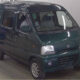 JDM 1999 Suzuki Every Van for sale