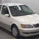 JDM 1999 Toyota VISTA/CAMRY/ARDEO for sale