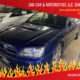 JDM 2000 Subaru Legacy for sale