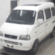 JDM 2000 Suzuki Every Plus Landy for sale
