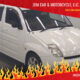 JDM 2000 Toyota Will VI YARIS for sale
