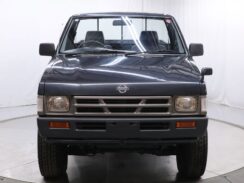 JDM 1995 Nissan Datsun for sale