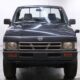 JDM 1995 Nissan Datsun for sale