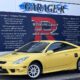 JDM Toyota Celica 1.8 SS-II Super Strut Package for sale