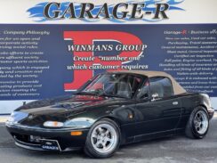 JDM Mazda Roadster VR Limited Combination B for sale